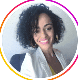 Priscila Botelho | Nutricionista CRN 8578